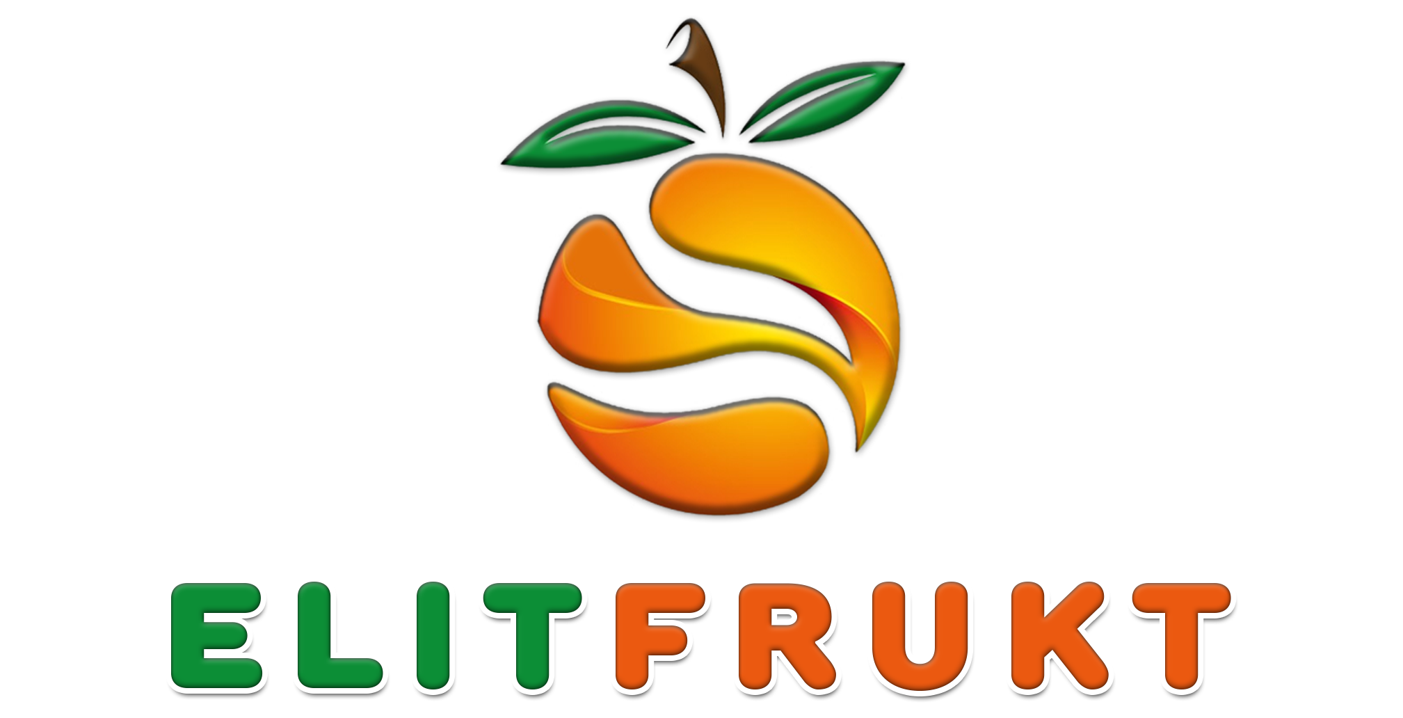 logo_elitfrukt