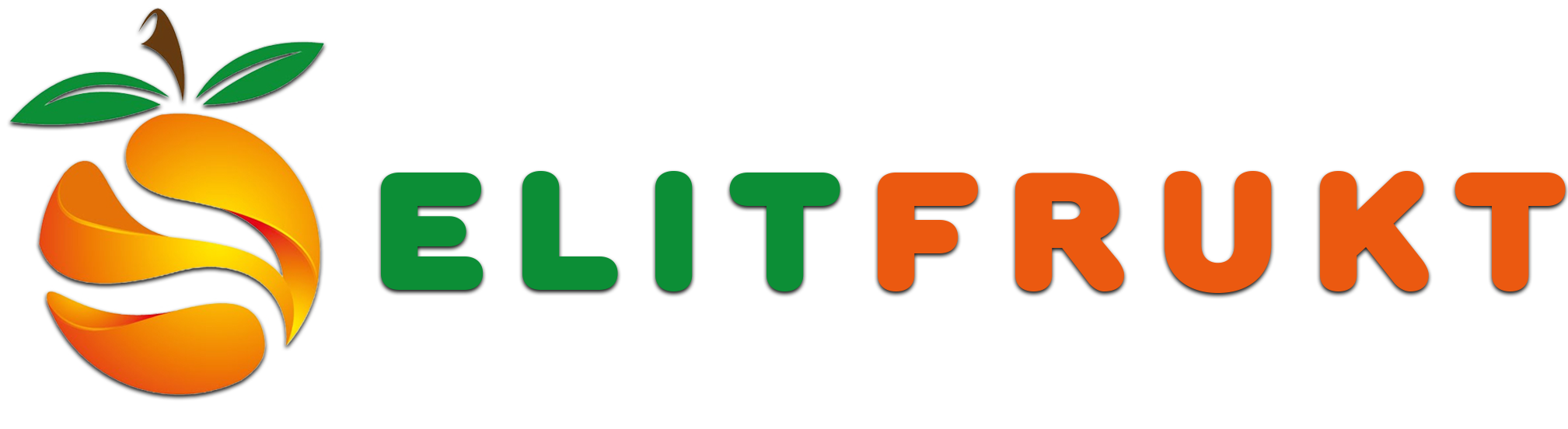 logo_elitfrukt