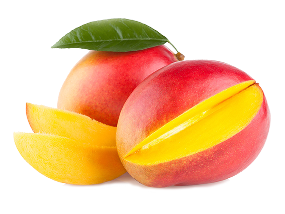 banan