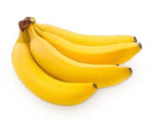 banan