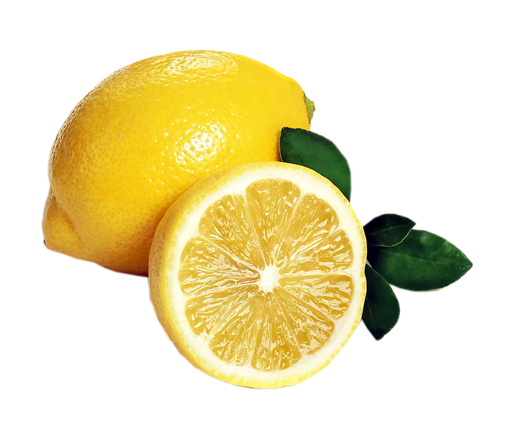 banan